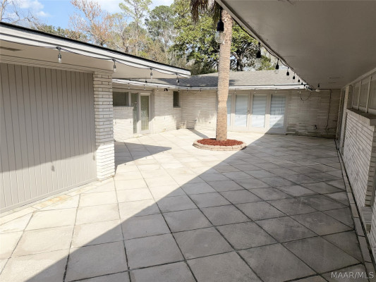 3628 Bankhead Avenue