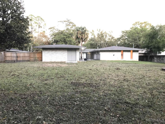 3628 Bankhead Avenue