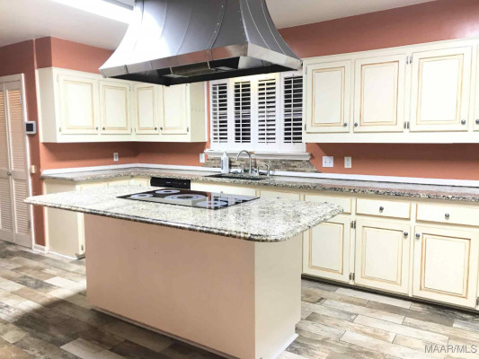 3628 Bankhead Avenue