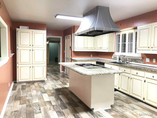 3628 Bankhead Avenue