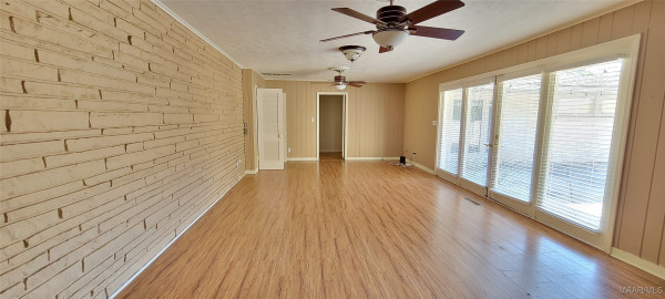 3628 Bankhead Avenue