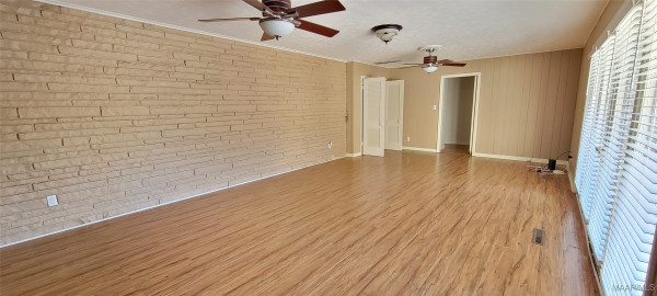 3628 Bankhead Avenue