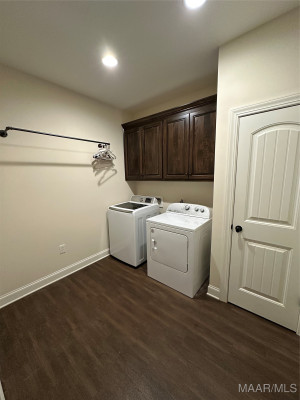 99 Hunters Ridge