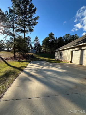 99 Hunters Ridge