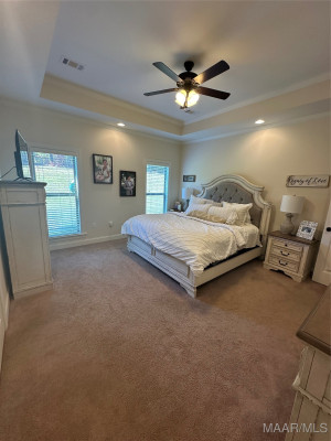 99 Hunters Ridge