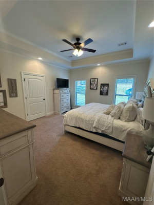 99 Hunters Ridge