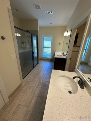 99 Hunters Ridge