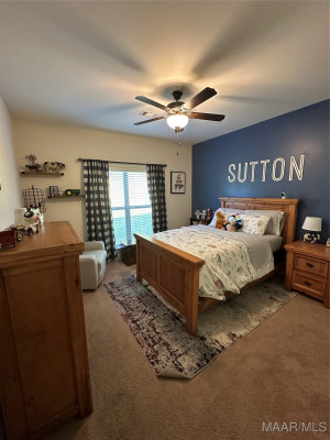99 Hunters Ridge