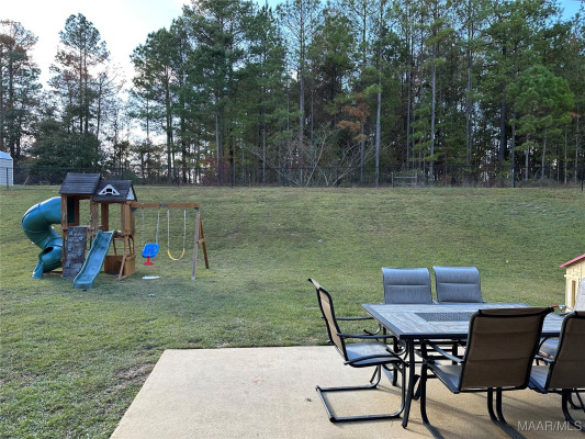 99 Hunters Ridge