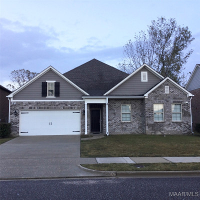 9312 CONCORD PARK Drive