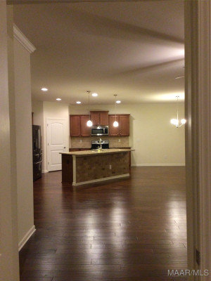 9312 CONCORD PARK Drive