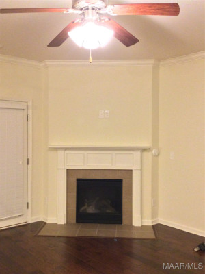 9312 CONCORD PARK Drive