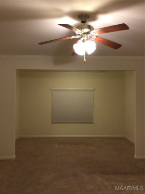 9312 CONCORD PARK Drive