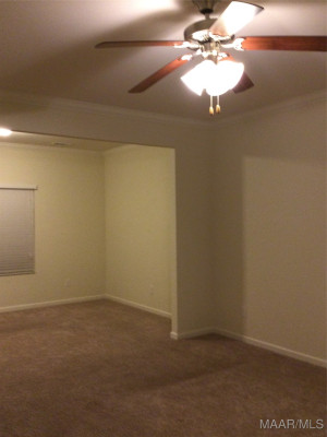 9312 CONCORD PARK Drive