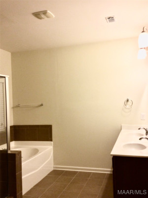 9312 CONCORD PARK Drive