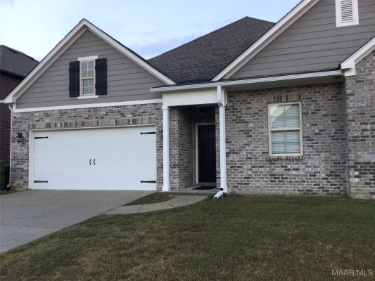 9312 CONCORD PARK Drive