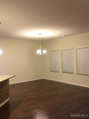 9312 CONCORD PARK Drive