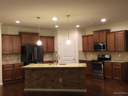 9312 CONCORD PARK Drive