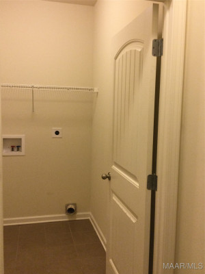 9312 CONCORD PARK Drive