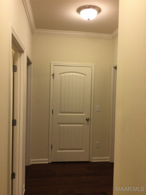 9312 CONCORD PARK Drive