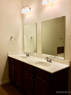 9312 CONCORD PARK Drive