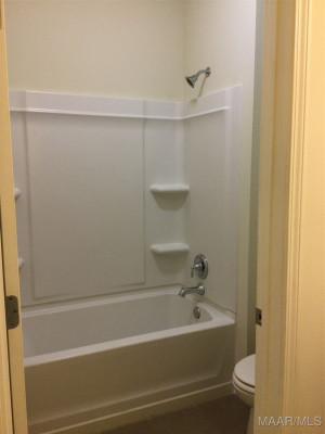 9312 CONCORD PARK Drive