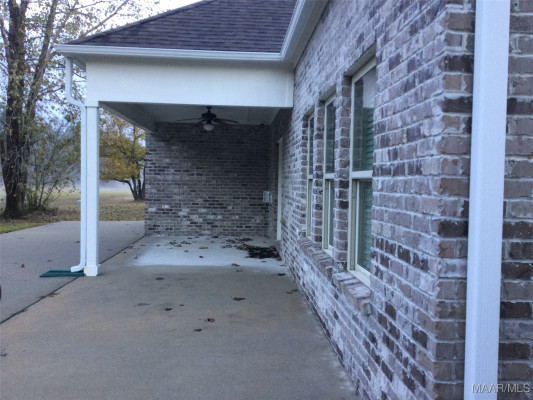 9312 CONCORD PARK Drive