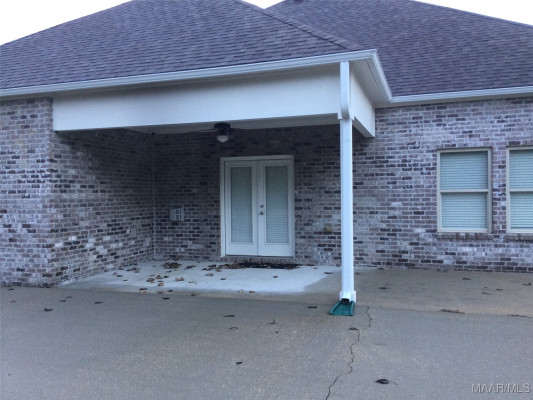 9312 CONCORD PARK Drive