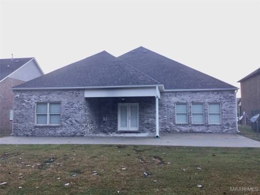 9312 CONCORD PARK Drive