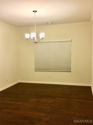 9312 CONCORD PARK Drive