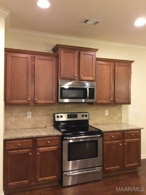 9312 CONCORD PARK Drive