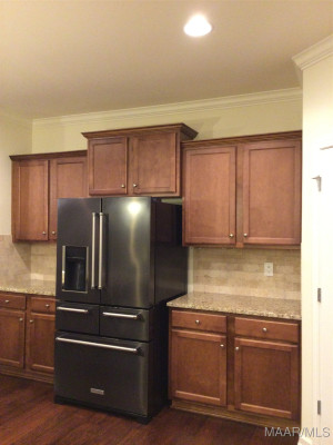 9312 CONCORD PARK Drive