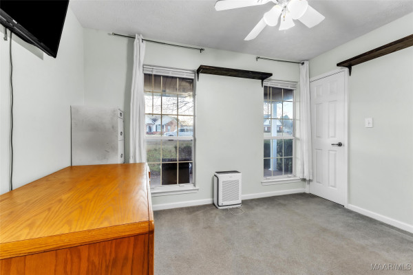 227 Mcrae Road