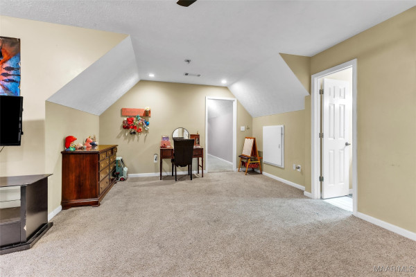 227 Mcrae Road