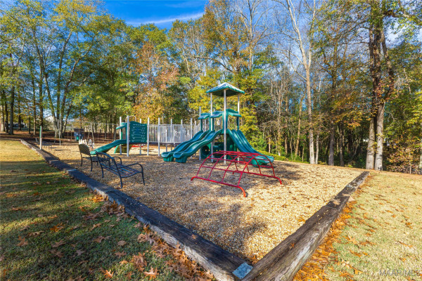 227 Mcrae Road