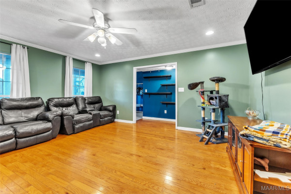 227 Mcrae Road