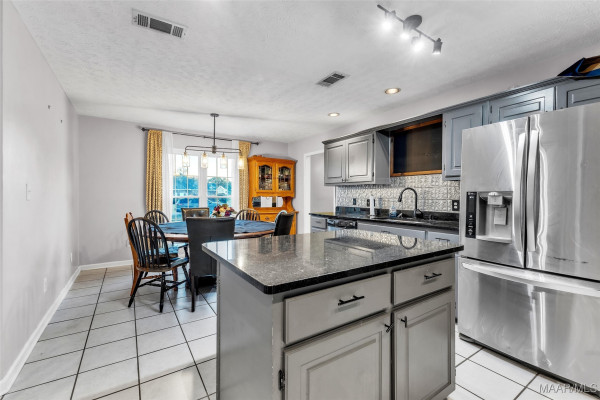 227 Mcrae Road