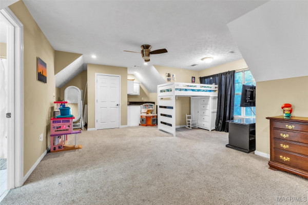 227 Mcrae Road