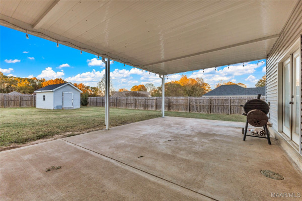 227 Mcrae Road
