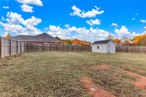 227 Mcrae Road