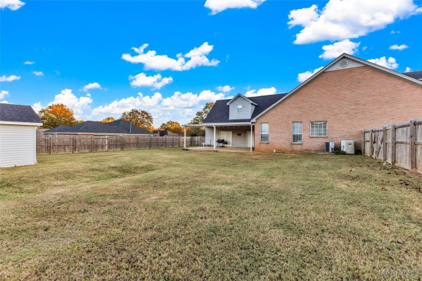227 Mcrae Road