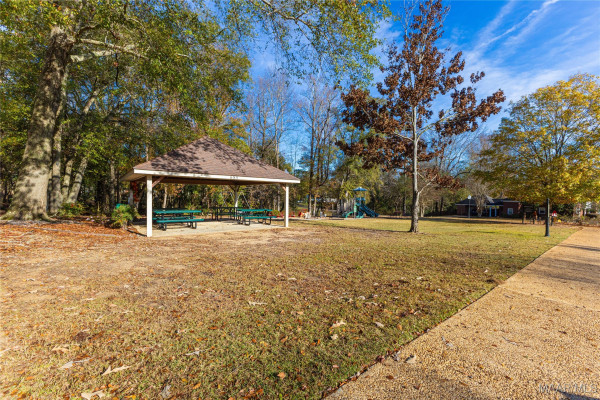 227 Mcrae Road