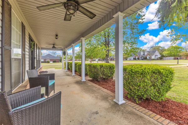 227 Mcrae Road
