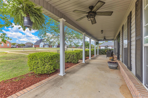 227 Mcrae Road