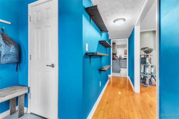 227 Mcrae Road