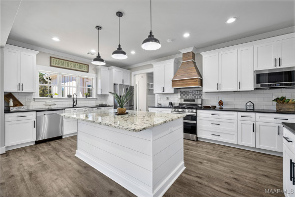 730 County Road 730 .