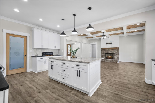 730 County Road 730 .