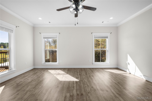 730 County Road 730 .