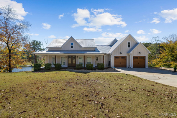 730 County Road 730 .