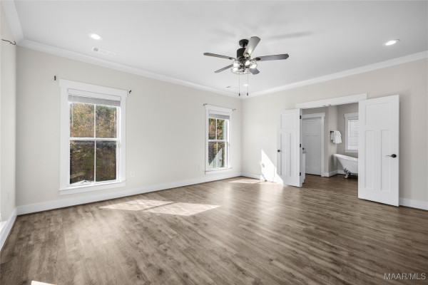 730 County Road 730 .